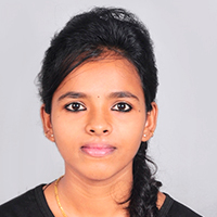 Silpa Johny 